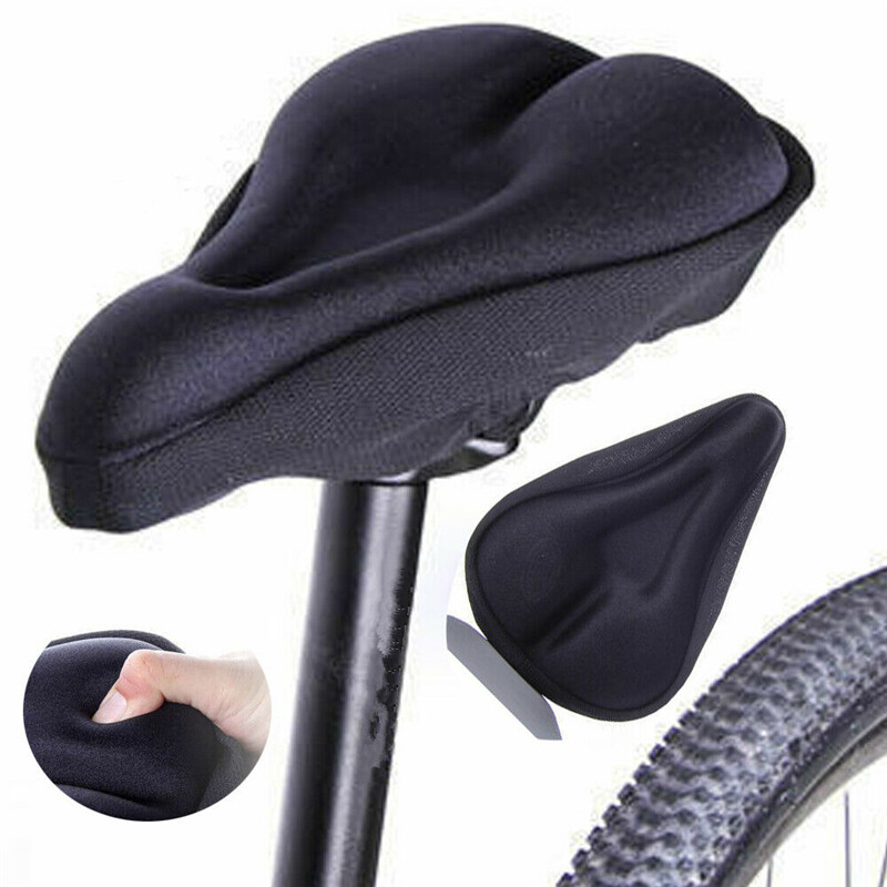 bike seat covers